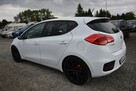 Kia Cee'd 1.0 TGDI Navi Kamera Oryginał Lakier 2 KPL KÓŁ Sprowadzony - 13