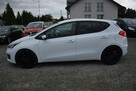 Kia Cee'd 1.0 TGDI Navi Kamera Oryginał Lakier 2 KPL KÓŁ Sprowadzony - 15
