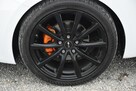 Kia Cee'd 1.0 TGDI Navi Kamera Oryginał Lakier 2 KPL KÓŁ Sprowadzony - 16