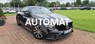 Mercedes E 300 NAVI-KAMERA-LED