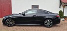 Mercedes E 300 NAVI-KAMERA-LED - 4