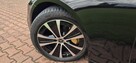 Mercedes E 300 NAVI-KAMERA-LED - 5