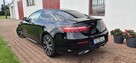 Mercedes E 300 NAVI-KAMERA-LED - 6