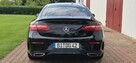 Mercedes E 300 NAVI-KAMERA-LED - 7