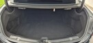 Mercedes E 300 NAVI-KAMERA-LED - 9