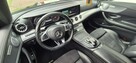 Mercedes E 300 NAVI-KAMERA-LED - 11