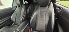 Mercedes E 300 NAVI-KAMERA-LED - 12