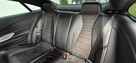 Mercedes E 300 NAVI-KAMERA-LED - 13