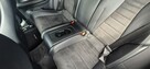 Mercedes E 300 NAVI-KAMERA-LED - 14