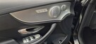 Mercedes E 300 NAVI-KAMERA-LED - 15