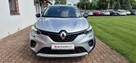 Renault Captur KAMERA-LED-AUTOMAT-BENZYNA - 2