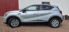Renault Captur KAMERA-LED-AUTOMAT-BENZYNA - 4