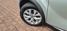 Renault Captur KAMERA-LED-AUTOMAT-BENZYNA - 5