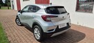Renault Captur KAMERA-LED-AUTOMAT-BENZYNA - 6
