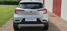 Renault Captur KAMERA-LED-AUTOMAT-BENZYNA - 7