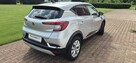 Renault Captur KAMERA-LED-AUTOMAT-BENZYNA - 8