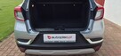 Renault Captur KAMERA-LED-AUTOMAT-BENZYNA - 9