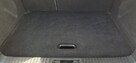 Renault Captur KAMERA-LED-AUTOMAT-BENZYNA - 10