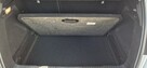 Renault Captur KAMERA-LED-AUTOMAT-BENZYNA - 11