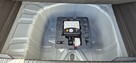 Renault Captur KAMERA-LED-AUTOMAT-BENZYNA - 12