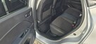 Renault Captur KAMERA-LED-AUTOMAT-BENZYNA - 13