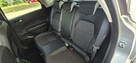 Renault Captur KAMERA-LED-AUTOMAT-BENZYNA - 14