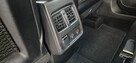 Renault Captur KAMERA-LED-AUTOMAT-BENZYNA - 15