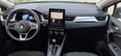 Renault Captur KAMERA-LED-AUTOMAT-BENZYNA - 16