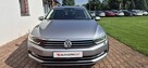 Volkswagen Passat POLSKI SALON-VIRTUAL-KAMERA-LED - 2