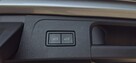 Volkswagen Passat POLSKI SALON-VIRTUAL-KAMERA-LED - 8