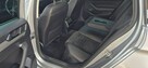 Volkswagen Passat POLSKI SALON-VIRTUAL-KAMERA-LED - 9