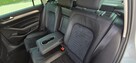 Volkswagen Passat POLSKI SALON-VIRTUAL-KAMERA-LED - 10