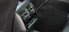Volkswagen Passat POLSKI SALON-VIRTUAL-KAMERA-LED - 11