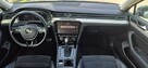 Volkswagen Passat POLSKI SALON-VIRTUAL-KAMERA-LED - 12