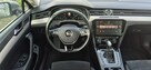 Volkswagen Passat POLSKI SALON-VIRTUAL-KAMERA-LED - 13