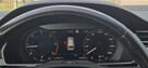 Volkswagen Passat POLSKI SALON-VIRTUAL-KAMERA-LED - 14