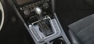 Volkswagen Passat POLSKI SALON-VIRTUAL-KAMERA-LED - 16