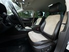 Volkswagen Passat B7 Variant 2011r 2.0 TDI 140KM DSG Navi ACC Led Bi-Xenon Automat Radar - 8
