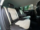 Volkswagen Passat B7 Variant 2011r 2.0 TDI 140KM DSG Navi ACC Led Bi-Xenon Automat Radar - 10