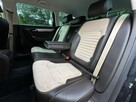 Volkswagen Passat B7 Variant 2011r 2.0 TDI 140KM DSG Navi ACC Led Bi-Xenon Automat Radar - 11