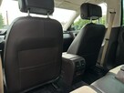 Volkswagen Passat B7 Variant 2011r 2.0 TDI 140KM DSG Navi ACC Led Bi-Xenon Automat Radar - 12