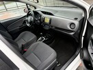 Toyota Yaris - 6