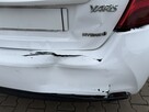 Toyota Yaris - 10