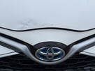 Toyota Yaris - 11