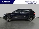 Seat Ateca VAT 23% Style 1.5TSI 150KM DSG 2024 r., salon PL, I właściciel - 4