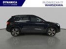Seat Ateca VAT 23% Style 1.5TSI 150KM DSG 2024 r., salon PL, I właściciel - 5