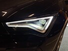 Seat Ateca VAT 23% Style 1.5TSI 150KM DSG 2024 r., salon PL, I właściciel - 9