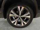 Seat Ateca VAT 23% Style 1.5TSI 150KM DSG 2024 r., salon PL, I właściciel - 11