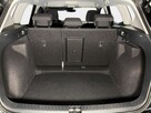 Seat Ateca VAT 23% Style 1.5TSI 150KM DSG 2024 r., salon PL, I właściciel - 12