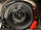 Seat Ateca VAT 23% Style 1.5TSI 150KM DSG 2024 r., salon PL, I właściciel - 13